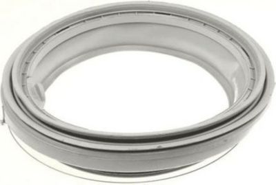 Joint hublot LISTO joint hublot