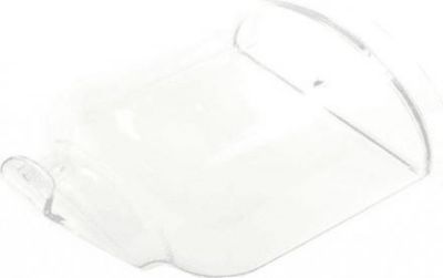 Kit de réparation DELONGHI reservoir