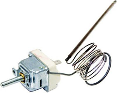 Thermostat BRANDT thermostat four