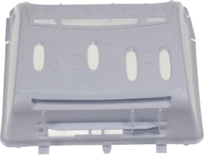 Bac BRANDT BOITE A PRODUITS - 55X2896