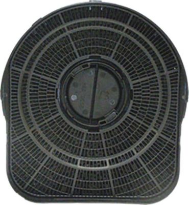 Pièce détachée ARISTON filtre a charbon