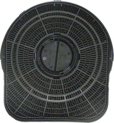 Pièce détachée ARISTON filtre a charbon Pièce détachée ARISTON filtre a charbon