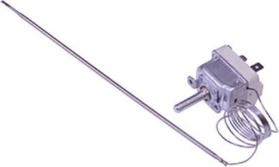 Thermostat CANDY THERMOSTAT - 93925667