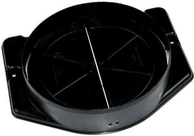 Pièce détachée ARISTON RACCORD EVACUATION + CLAPET...