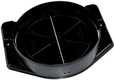 Pièce détachée ARISTON RACCORD EVACUATION + CLAPET... Pièce détachée ARISTON RACCORD EVACUATION + CLAPET...