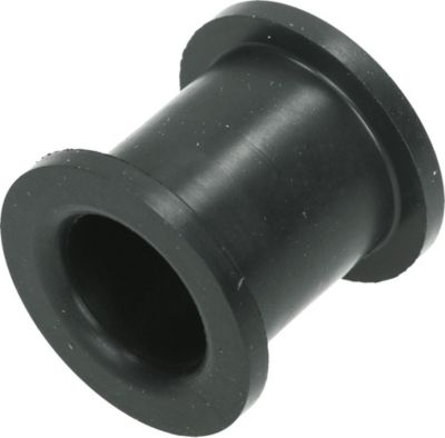 Moteur SAMSUNG SILENT BLOC AVANT EN CAOUTCHOUC