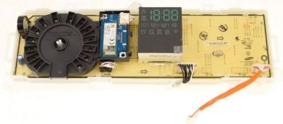 Carte SAMSUNG carte de commande pcb display