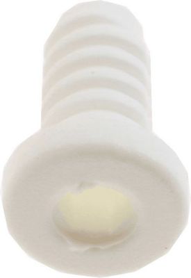 Couvercle CANDY support charniere