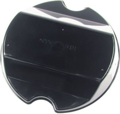 Kit de réparation PHILIPS bac plastique recuperateur