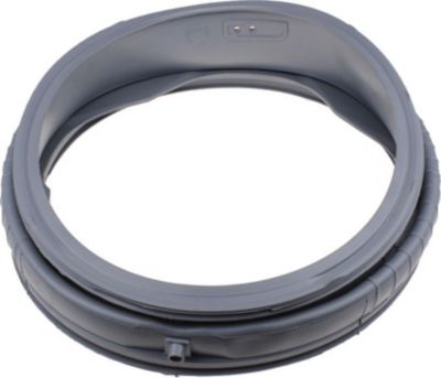 Joint hublot LG joint de hublot