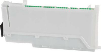 Carte SIEMENS module de puissance