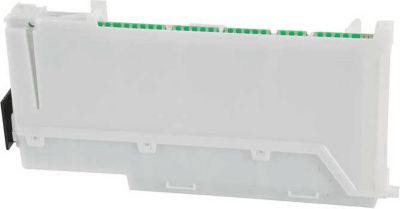 Carte SIEMENS module de puissance