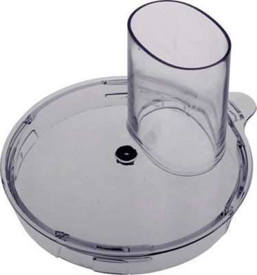 Pièce détachée KENWOOD COUVERCLE BOL POUR PETIT ELECTROMENAGER