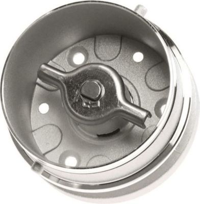 Kit de réparation PANASONIC ensemble entraineur