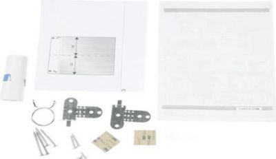 Pièce détachée BEKO KIT DE MONTAGE - 1784430044 Pièce détachée BEKO KIT DE MONTAGE - 1784430044
