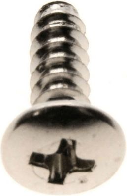 Kit de réparation SAMSUNG vis m4 l12