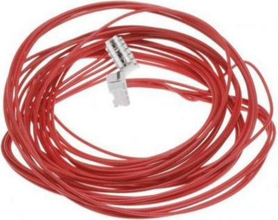 Carte INDESIT cablage module arcadia