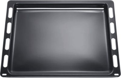 Lèche frite BOSCH PLAQUE À PÂTISSERIES ÉMAILLÉE