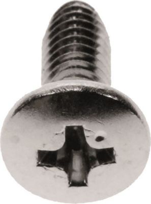 Kit de réparation SAMSUNG vis m4 l10