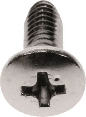 Kit de réparation SAMSUNG vis m4 l10