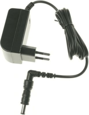 Kit de réparation PHILIPS chargeur 33v 380ma li-ion europe