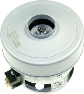 Kit de réparation SAMSUNG moteur