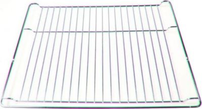 Grille BOSCH grille de four multi-usage