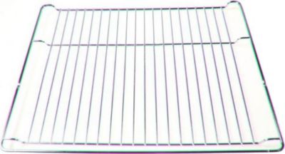 Grille BOSCH grille de four multi-usage Grille BOSCH grille de four multi-usage