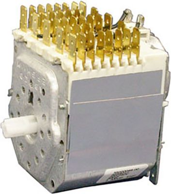 Programmateur BRANDT PROGRAMMATEUR - 55X5994