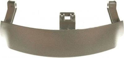 Poignée de porte FAR poignée de porte