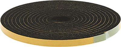 Joint NEFF JOINT PLAQUE DE CUISSON - 00604095