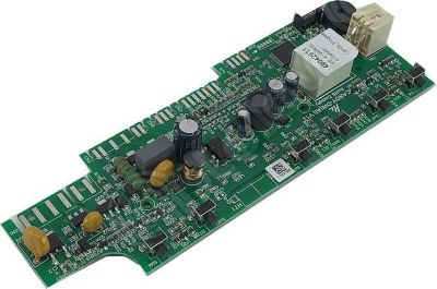 Carte CANDY module programmé