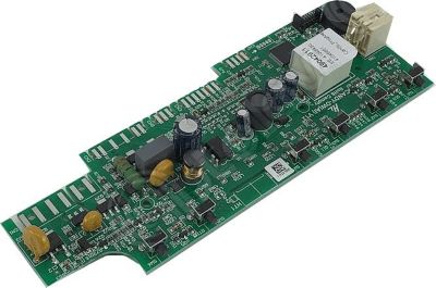 Carte CANDY module programmé