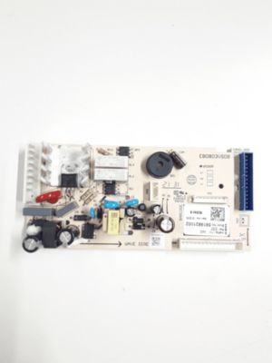 Carte BEKO carte electronique Carte BEKO carte electronique