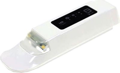 Thermostat WHIRLPOOL THERMOSTAT ELECTRONIQUE -... Thermostat WHIRLPOOL THERMOSTAT ELECTRONIQUE -...