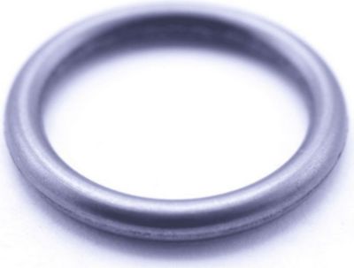 Boîtier KARCHER BAGUE D'ÉTANCHÉITÉ 13X2 - 63623810