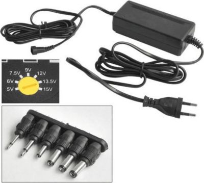 Kit de réparation SCHNEIDER alimentation stabilisée 100/240v, 5-15v, Kit de réparation SCHNEIDER alimentation stabilisée 100/240v, 5-15v,