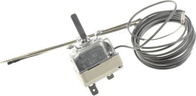 Thermostat AIRLUX thermostat four bi-sonde equivalent