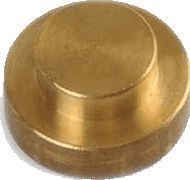 Pièce détachée KARCHER TETE DE SOUPAPE POUR MAISON JARDIN PLEIN