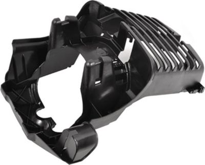 Pièce détachée KARCHER BOITIER CHASSIS POUR NETTOYEUR HAUTE-PRE