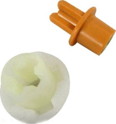 Kit de réparation KENWOOD joint transmission mixeur hachoir fdm30