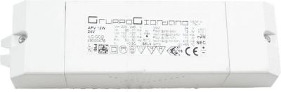 Transformateur ROBLIN transformateur led 24v