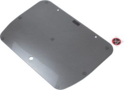 Disque DOMETIC COUVERCLE EN VERRE POUR TABLE DE CUISSON Disque DOMETIC COUVERCLE EN VERRE POUR TABLE DE CUISSON