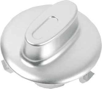 Kit de réparation MOULINEX bouton thermostat