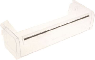 Balconnet de porte THOMSON balconnet bouteilles