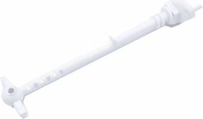 Kit de réparation MOULINEX cardan thermostat