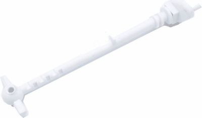 Kit de réparation MOULINEX cardan thermostat