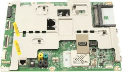 Kit de réparation LG platine principale