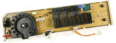 Carte SAMSUNG platine de commande /puissance