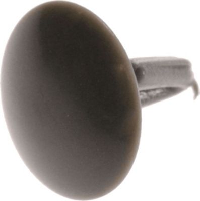 Vis SAMSUNG cache vis poignee Vis SAMSUNG cache vis poignee